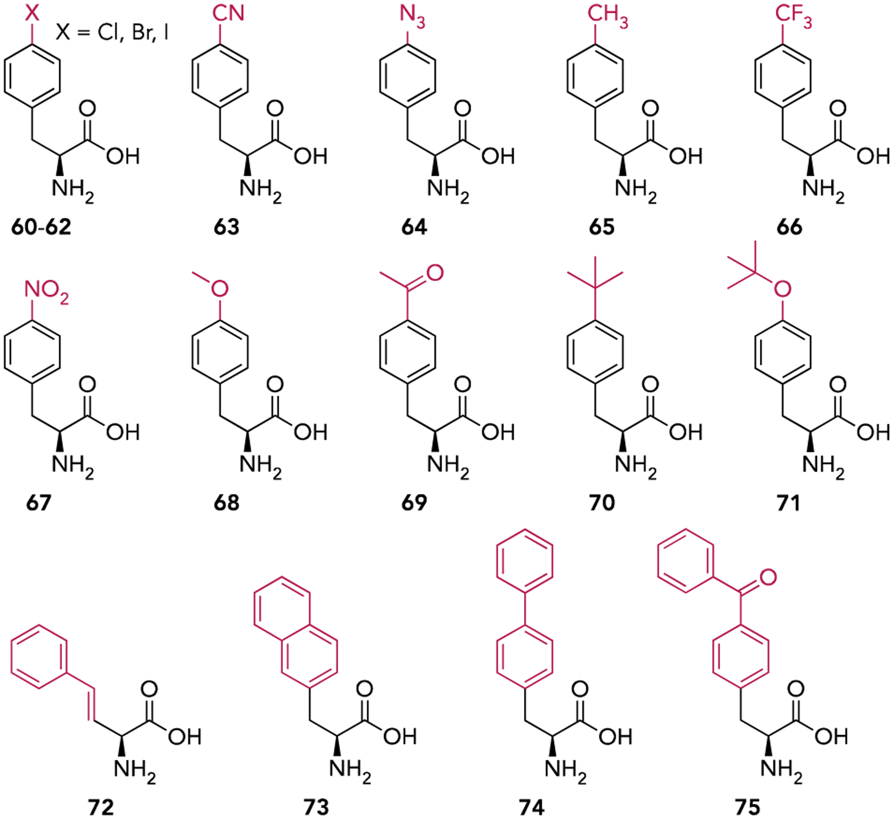 Figure 7.