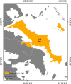 Fig. 6