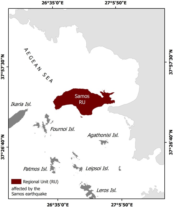 Fig. 10