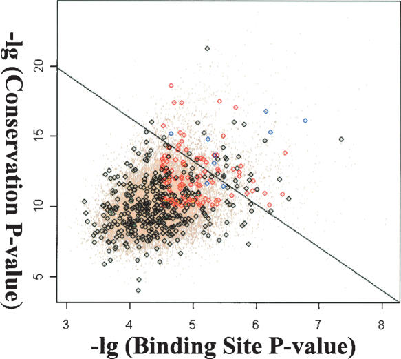 Figure 7.