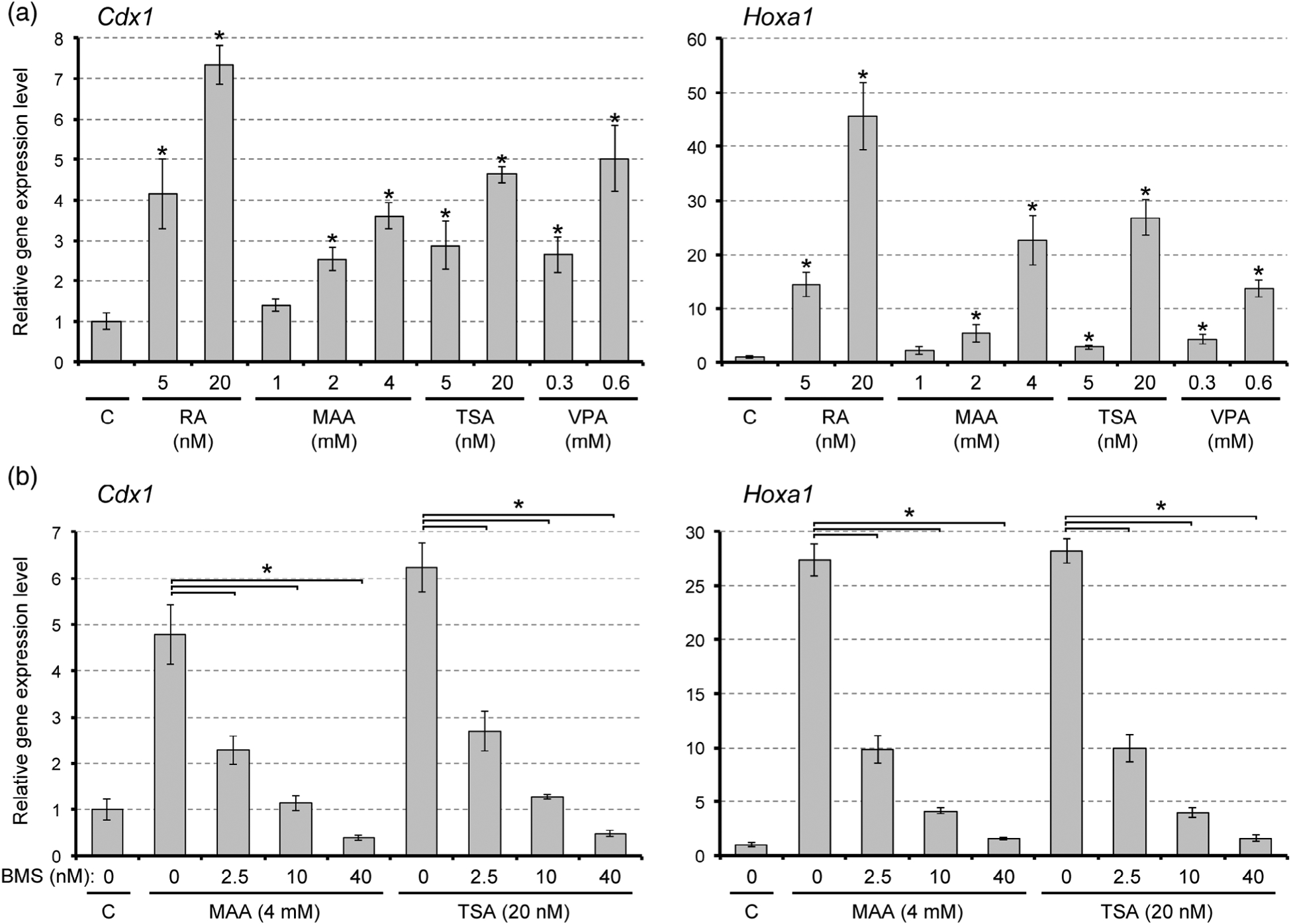 FIGURE 4