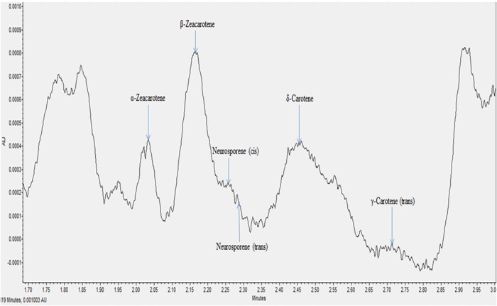 Figure 3.