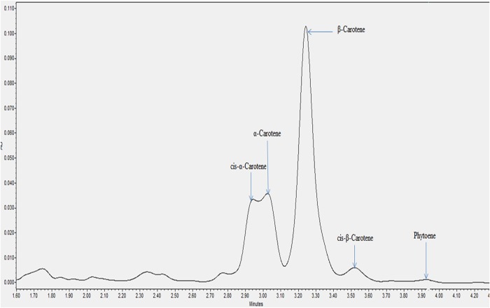 Figure 2.