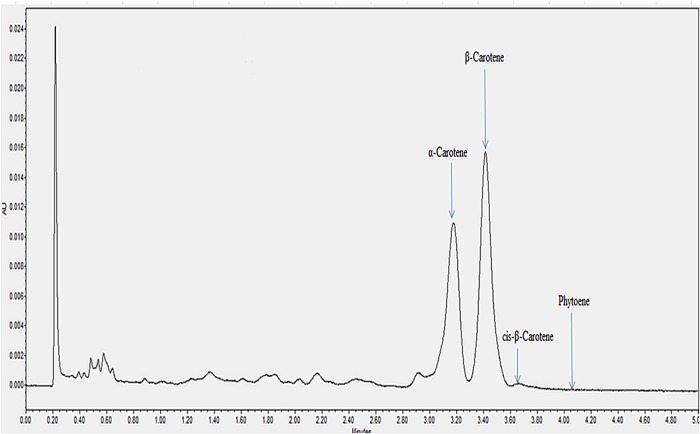 Figure 1.