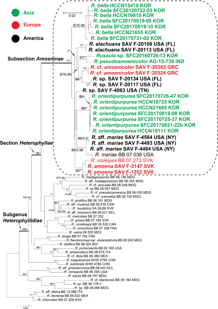 Figure 2.