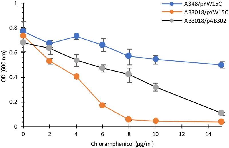 FIG 6