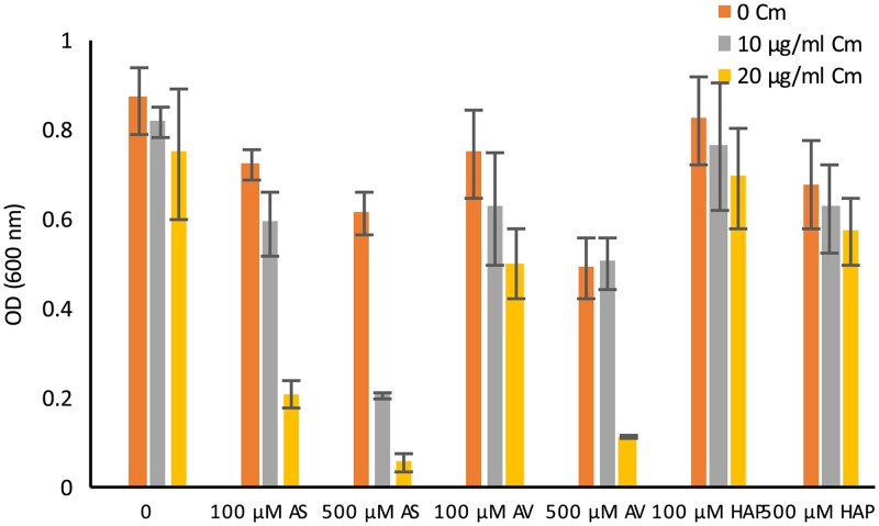 FIG 10