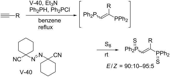 graphic file with name Beilstein_J_Org_Chem-09-1269-i001.jpg