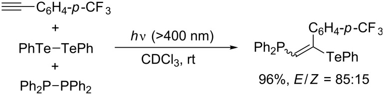 Scheme 12