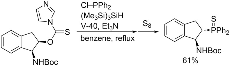 Scheme 17
