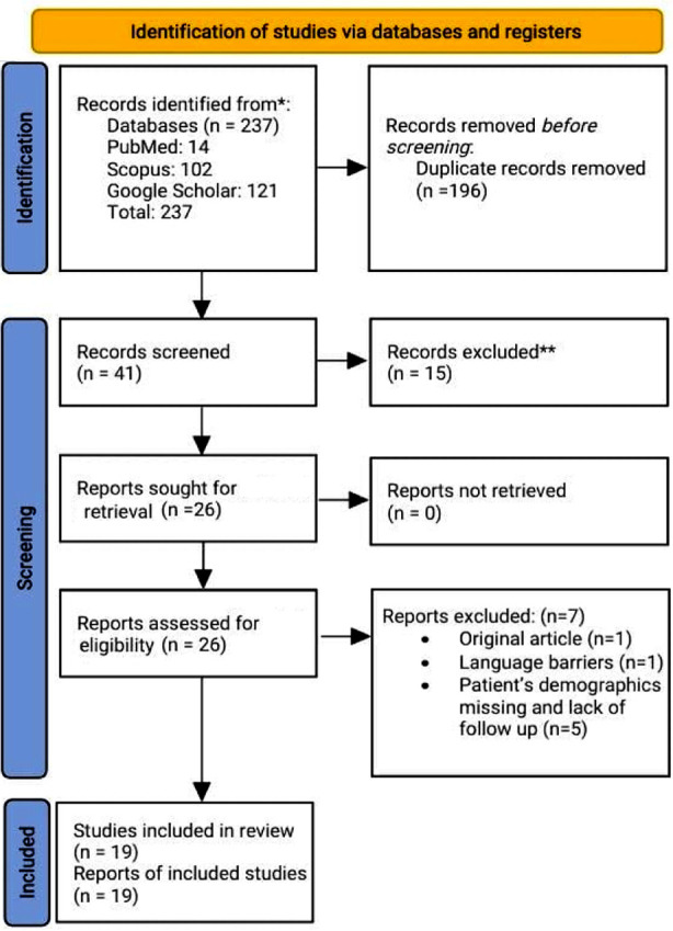 Fig.1