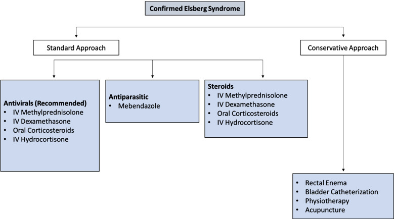 Fig.2B