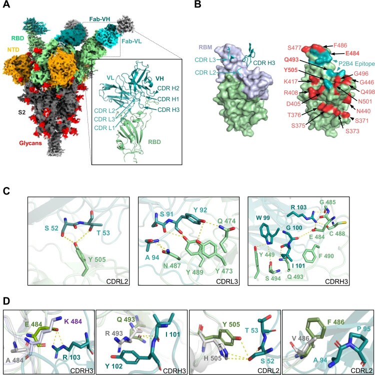 Figure 4.