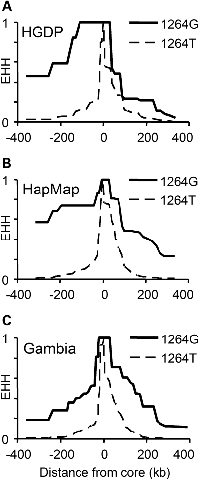 Figure 2.