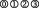 graphic file with name PTR-30-681-g030.jpg