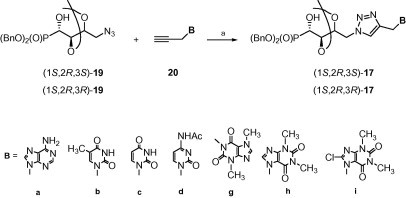 Scheme 2