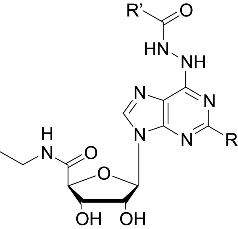 graphic file with name 11302_2008_9097_Figb_HTML.jpg