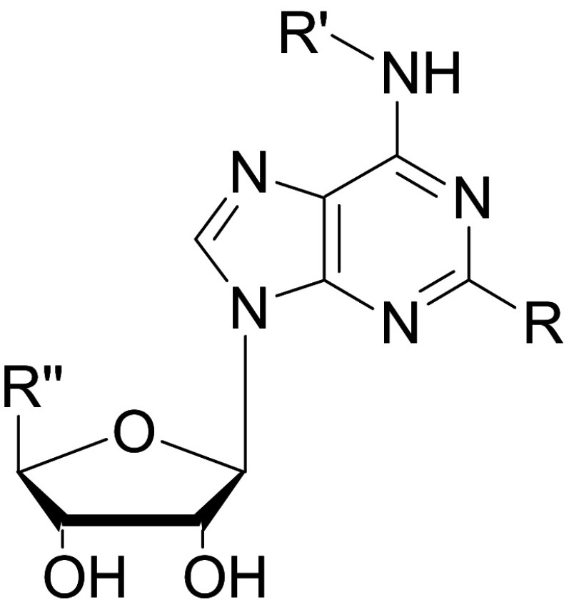 graphic file with name 11302_2008_9097_Figc_HTML.jpg