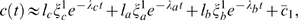graphic file with name pcbi.1000764.e390.jpg