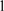 Inline graphic