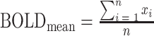 1.2.