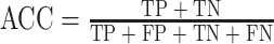 2.2.
