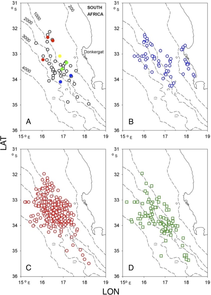 Fig 2