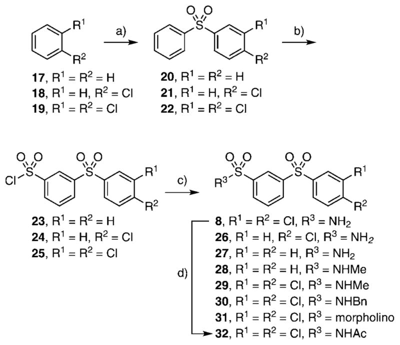 Scheme 1