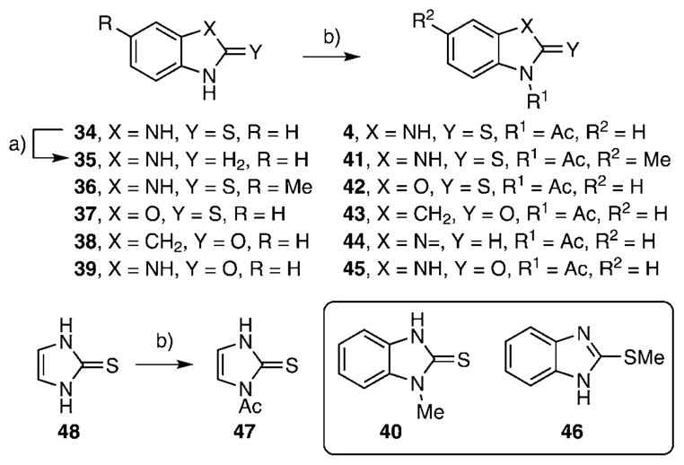 Scheme 2