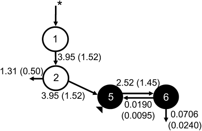 FIGURE 3 