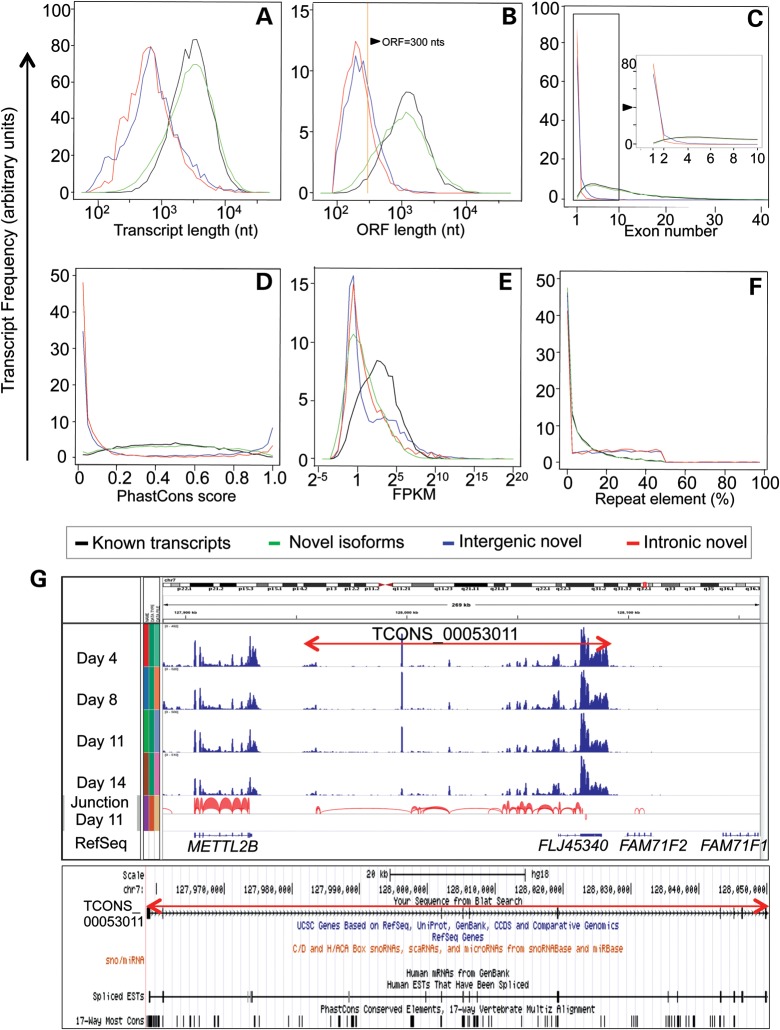 Figure 2.