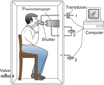 Figure 25-11