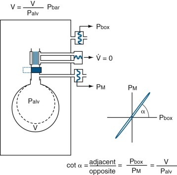 Figure 25-12