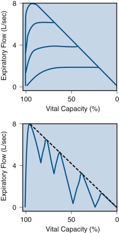 Figure 25-7