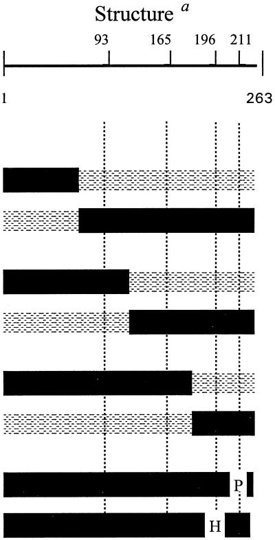 graphic file with name jv06818110t1.jpg