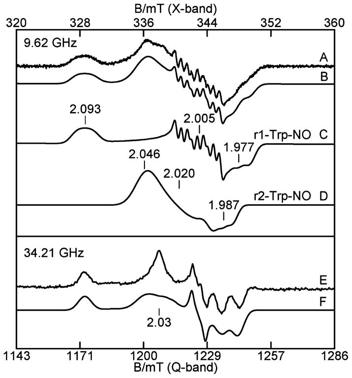 Figure 8