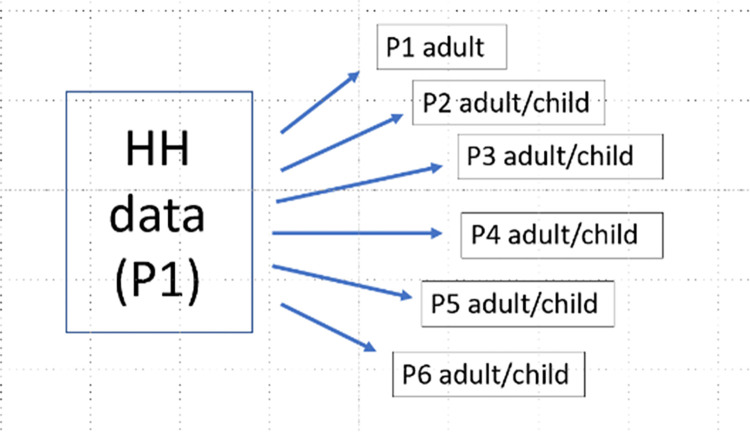 Fig 1