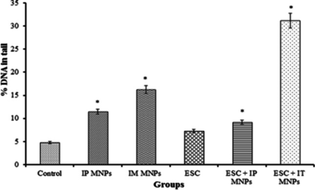 Fig. 10