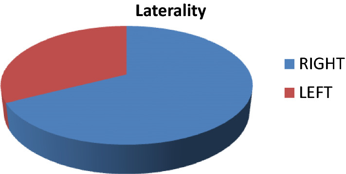 graphic file with name 12070_2020_2352_Figb_HTML.jpg