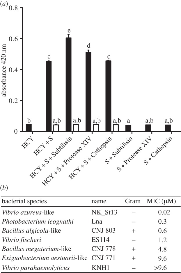 Figure 4.