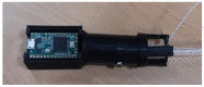 Figure 13