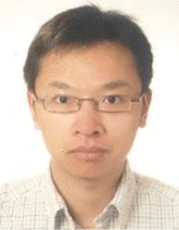 graphic file with name ADVS-10-2304506-g009.gif