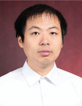 graphic file with name ADVS-10-2304506-g005.gif