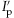 Inline graphic
