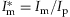 Inline graphic