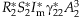 Inline graphic