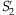 Inline graphic