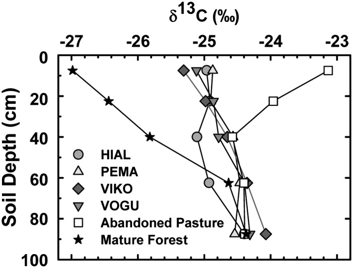 Fig. 2.