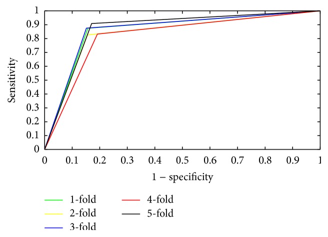 Figure 5