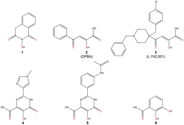 Figure 2